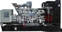 Дизельный генератор MGE P808PS (4008-30TAG2) Perkins 4008-30TAG2 trustenergo.ru Дизельный генератор MGE P808PS (4008-30TAG2) Perkins 4008-30TAG2 trustenergo.ru