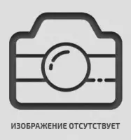 Сердцевина масляного теплообменника/CORE ASSY, OIL COOLER 