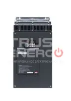 Преобразователь частоты Mitsubishi FR-A741 12А 5,5кВт 380В trustenergo.ru Преобразователь частоты Mitsubishi FR-A741 12А 5,5кВт 380В trustenergo.ru