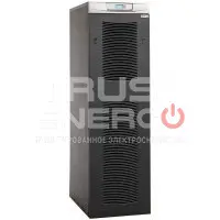 Источник бесперебойного питания Eaton 9355-12-N-8-32x9Ah-MBS для ЦОД trustenergo.ru