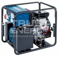 Бензиновый генератор Geko 13001 ED-S/SEBA Открытая на раме Briggs&Stratton Vanguard 380447 trustenergo.ru
Бензиновый генератор Geko 13001 ED-S/SEBA Открытая на раме Briggs&Stratton Vanguard 380447 trustenergo.ru