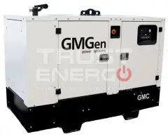 Дизельный генератор GMGen GMC44 В кожухе В кожухе Cummins S3.8G4 trustenergo.ru Дизельный генератор GMGen GMC44 В кожухе В кожухе Cummins S3.8G4 trustenergo.ru