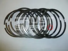 Lester Кольца поршневые для Y 4100 Q (к-т на 4поршня,Д=100) (Y4100Q-04001/02,Y4100Q-04102/03,Y4100Q-04101)  Кольца поршневые для Y 4100 Q (к-т на 4поршня,Д=100) (Y4100Q-04001/02,Y4100Q-04102/03,Y4100Q-04101)