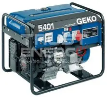 Бензиновый генератор Geko 5401 ED-AA/HHBA Открытая на раме Honda GX270 trustenergo.ru
Бензиновый генератор Geko 5401 ED-AA/HHBA Открытая на раме Honda GX270 trustenergo.ru