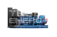 Дизельный генератор MGE P1320BN BAUDOUIN 16M33G1700/5 trustenergo.ru Дизельный генератор MGE P1320BN BAUDOUIN 16M33G1700/5 trustenergo.ru