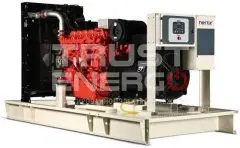 Дизельный генератор Hertz HG 500 SM Открытая на раме Scania DC13 072A 02 13 trustenergo.ru Дизельный генератор Hertz HG 500 SM Открытая на раме Scania DC13 072A 02 13 trustenergo.ru