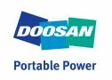 Doosan Doosan