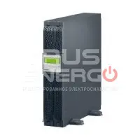 Legrand (Meta) Источник бесперебойного питания Legrand (Meta) Darker DK 4500 для сервера и сетей trustenergo.ru Источник бесперебойного питания Legrand (Meta) Darker DK 4500 для сервера и сетей trustenergo.ru