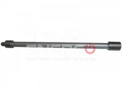 Штанга толкателя KM178 (7,5х160) /Push rod