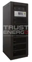 Inelt Источник бесперебойного питания Inelt Monolith XM520 ТРАСТ-ЭНЕРГО Источник бесперебойного питания Inelt Monolith XM520 ТРАСТ-ЭНЕРГО