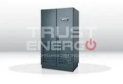 ABB Источник бесперебойного питания ABB POWERWAVE 33 160 для ЦОД trustenergo.ru Источник бесперебойного питания ABB POWERWAVE 33 160 для ЦОД trustenergo.ru