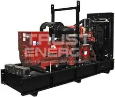 Дизельный генератор Gesan DPA 900 E с АВР Открытая на раме Perkins 4006-23 TAG3A trustenergo.ru Дизельный генератор Gesan DPA 900 E с АВР Открытая на раме Perkins 4006-23 TAG3A trustenergo.ru