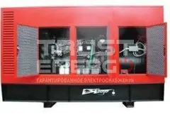 Дизельный генератор Вепрь АДС 60-Т400 РД В кожухе с АВР В кожухе Deutz BF4M2012 trustenergo.ru