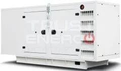 Дизельный генератор Hertz HG 630 VM В кожухе с АВР В кожухе Volvo tad 1642 ge (e) trustenergo.ru Дизельный генератор Hertz HG 630 VM В кожухе с АВР В кожухе Volvo tad 1642 ge (e) trustenergo.ru