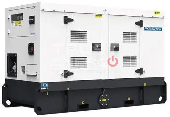 Дизельный генератор PowerLink WPS27S В кожухе с АВР В кожухе Perkins 404D-22TG trustenergo.ru
 Дизельный генератор PowerLink WPS27S В кожухе с АВР В кожухе Perkins 404D-22TG trustenergo.ru