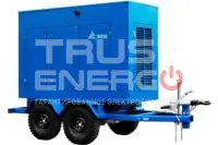 Дизельный генератор ТСС АД-136С-Т400-1РМ20 на прицепе В кожухе IVECO NEF67TM4.S500 trustenergo.ru Дизельный генератор ТСС АД-136С-Т400-1РМ20 на прицепе В кожухе IVECO NEF67TM4.S500 trustenergo.ru