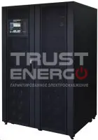 Источник бесперебойного питания HIDEN EXPERT HE33300X trustenergo.ru
