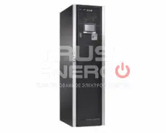 Источник бесперебойного питания Eaton 93PM 160000 для ЦОД trustenergo.ru