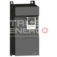 Частотный преобразователь ALTIVAR 71 200кВт 380В IP54 Частотный преобразователь ALTIVAR 71 200кВт 380В IP54