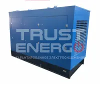 Дизельный генератор ССМ АД-30С-Т400-РКМ1 ММЗ Д-243-449 trustenergo.ru Дизельный генератор ССМ АД-30С-Т400-РКМ1 ММЗ Д-243-449 trustenergo.ru