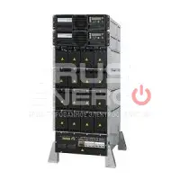 ABB Источник бесперебойного питания ABB DPA UPScale RI 12 для ЦОД trustenergo.ru Источник бесперебойного питания ABB DPA UPScale RI 12 для ЦОД trustenergo.ru