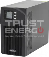 Импульс Источник бесперебойного питания Импульс Sprinter 11-3 trustenergo.ru Источник бесперебойного питания Импульс Sprinter 11-3 trustenergo.ru