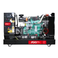 Дизельный генератор AGG C150D5 Cummins 6BTAA5.9G2 trustenergo.ru Дизельный генератор AGG C150D5 Cummins 6BTAA5.9G2 trustenergo.ru