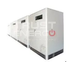 General Electric Источник бесперебойного питания GE SP15 для ЦОД trustenergo.ru Источник бесперебойного питания GE SP15 для ЦОД trustenergo.ru
