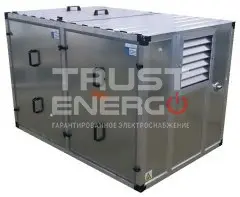 Бензиновый генератор Honda EG 5500 CXS контейнере с АВР В контейнере Honda GX390 trustenergo.ru
Бензиновый генератор Honda EG 5500 CXS контейнере с АВР В контейнере Honda GX390 trustenergo.ru
