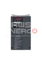 Частотный преобразователь Mitsubishi FR-A840-00038-2-60 2,5А 0,75кВт 380В trustenergo.ru Частотный преобразователь Mitsubishi FR-A840-00038-2-60 2,5А 0,75кВт 380В trustenergo.ru