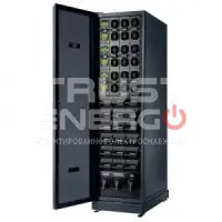 Legrand (Meta) Источник бесперебойного питания Legrand (Meta) Arhimod HE 60 для ЦОД trustenergo.ru Источник бесперебойного питания Legrand (Meta) Arhimod HE 60 для ЦОД trustenergo.ru
