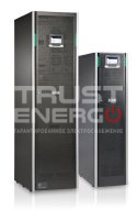 Источник бесперебойного питания Eaton 93PS-8(20) для ЦОД trustenergo.ru