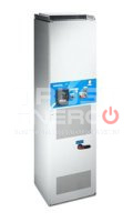 Частотный преобразователь Vacon NXC01256A5L0SSFA1A2000000 110кВт 690В