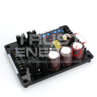 VR6/K65-12B AVR Регулятор напряжения